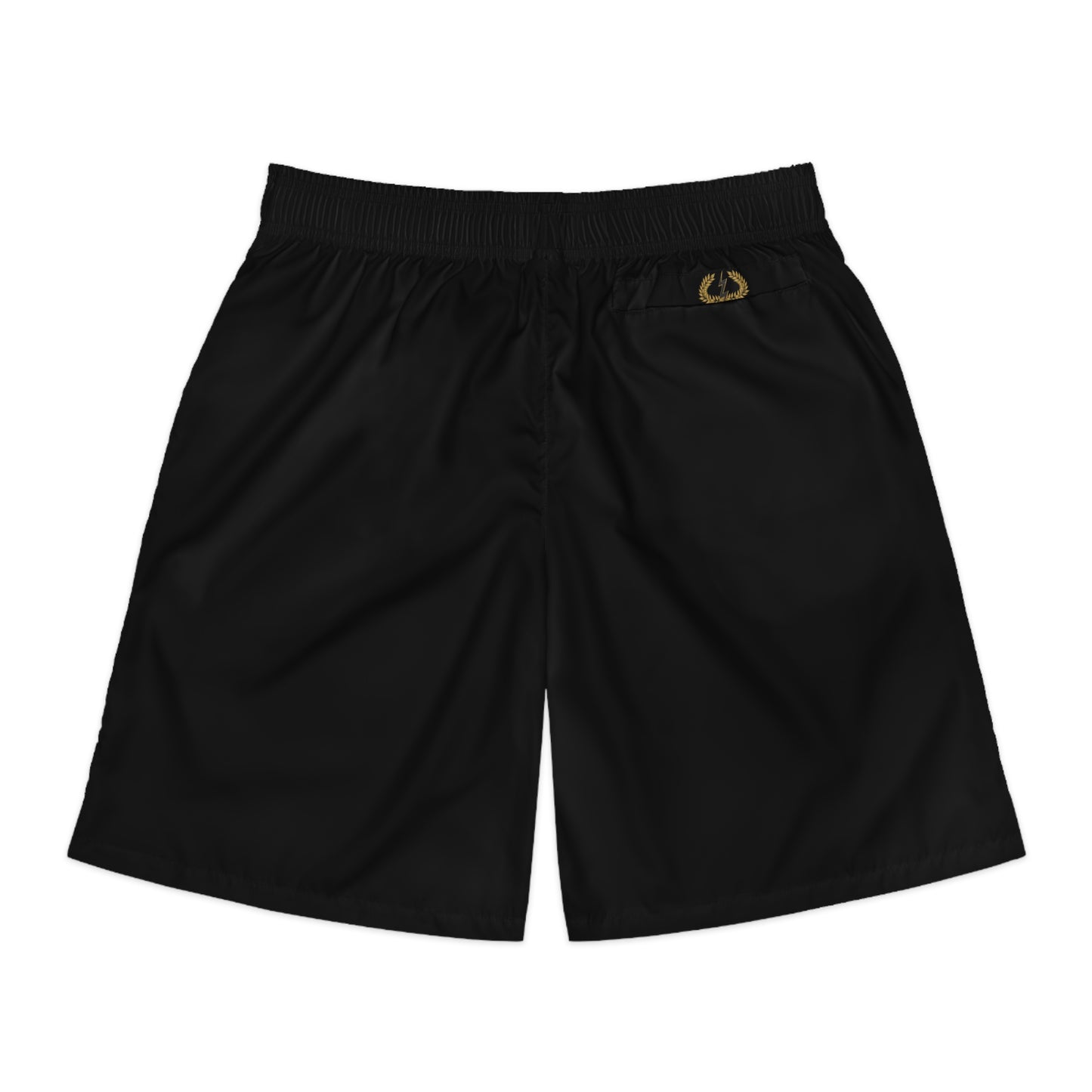 Stylish Vlux Men's Jogger Shorts for Comfort & Leisure, Summer Shorts, Athletic Wear, Casual Fashion, Active Lifestyle, Gym Gear