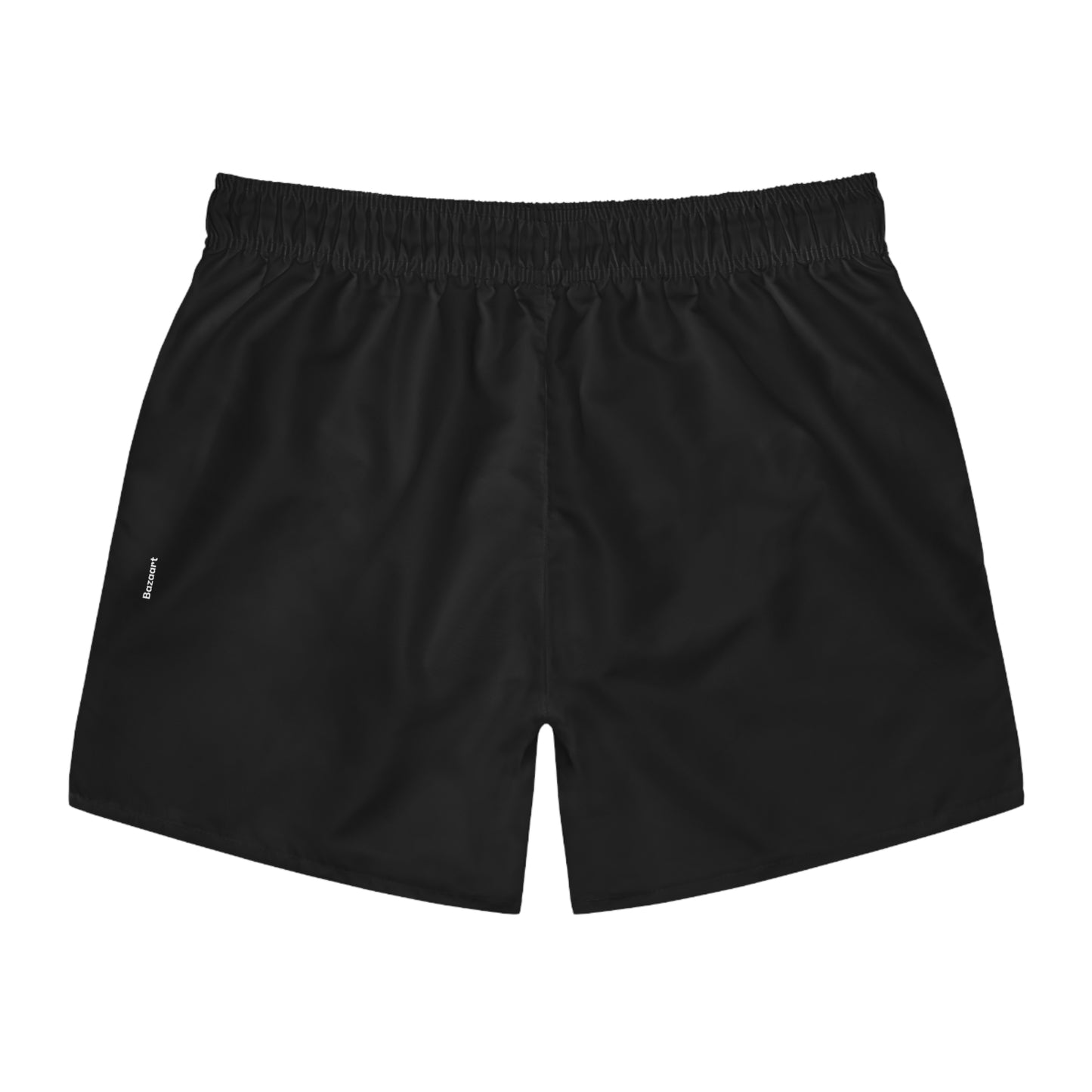 Stylish Swim Trunks, Summer Beachwear, Pool Party Essentials, Vacation Ready, Unisex Swimwear, Quick Dry Shorts