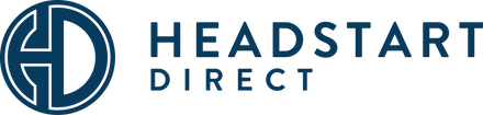 HEADSTART DIRECT, LLC